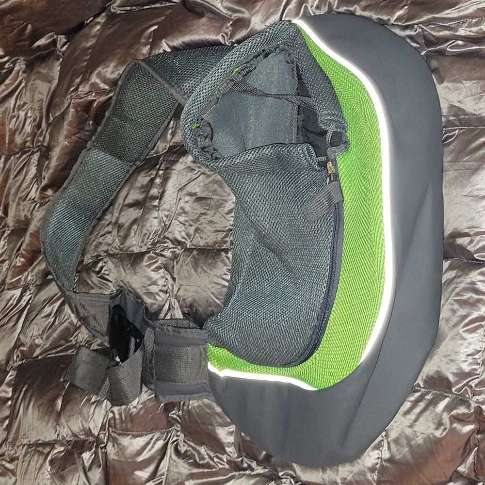 Yudodo Pet carrier
